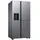 Samsung RH64DG53R3S9EF Side-by-Side (628 l, 1780 mm hoch, Weiß)