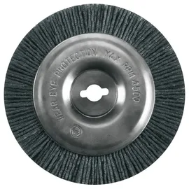 Einhell BG-EG 1410 Fugenreiniger-Ersatzbürsten