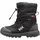 HELLY HANSEN Silverton Ht black 30