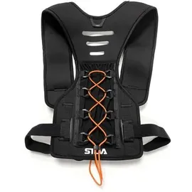 Silva Ignite Battery Harness Tragegeschirr