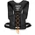 Silva Ignite Battery Harness Tragegeschirr