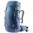 Jaypack 36l Blau