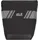 Jack Wolfskin Rack Bag Gepäckträgertasche flash black