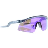 OAKLEY Hydra OO9229