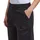Patagonia Point Reyes Wide Leg Hose Schwarz S