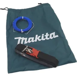 Makita UR100DZ ohne Akku