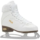 Fila Eve Ventura Schlittschuh 2025,39