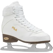 Fila Eve Ventura Schlittschuh 2025,39