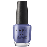 OPI Hollywood Collection Nagellack 15 ml Violett