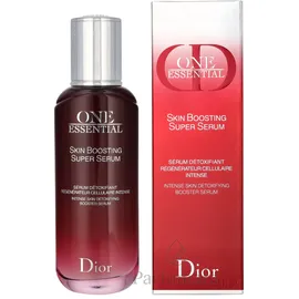 Dior One Essential Skin Boosting Super Serum 30 ml