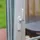 eQ-3 Homematic IP Fenstergriffsensor (142800A0)