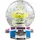 Grupo Erik Schneekugel Disney Pixar Alien Buzz Lightyear Toy Story 8 x 10 cm