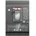 XT5H 630 TMG 630-3 882 3150A V/AC V/AC