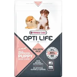 Versele-Laga Opti Life Puppy Sensitive 12,5 kg
