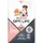 Versele-Laga Opti Life Puppy Sensitive 12,5 kg