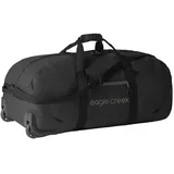 Eagle Creek No Matter What 110l Duffelbag - Black - One Size