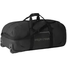 Eagle Creek No Matter What 110l Duffelbag - Black - One Size