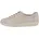 0 Shoe Grey Rose 38 EU