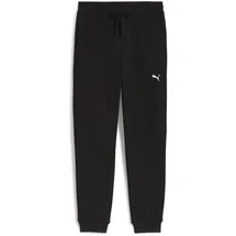 Puma W TAD Essential FT Jogger PUMA black