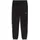 Puma W TAD Essential FT Jogger PUMA black