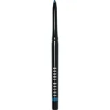 Bobbi Brown Perfectly Defined Gel Eyeliner Pflege 0,35 g