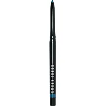 Bobbi Brown Perfectly Defined Gel Eyeliner Pflege 0,35 g