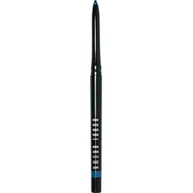 Bobbi Brown Perfectly Defined Gel Eyeliner Pflege 0,35 g