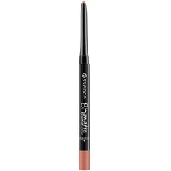 Essence 8H Matte Comfort Lipliner 0,3 g 03 - SOFT BEIGE