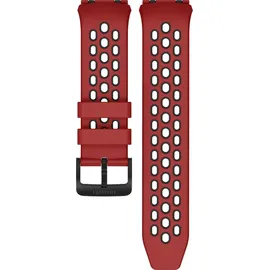 Huawei Watch GT 2e lava red