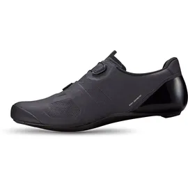 Specialized Torch Rennradschuh Schwarz 44