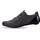Specialized Torch Rennradschuh Schwarz 44