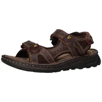 CAMEL ACTIVE Herren 54TSA01-180360_45 Schneeschuh, EU