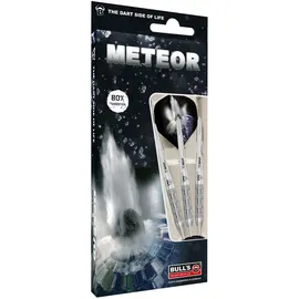 BULL'S Meteor MT2 Steeldarts 20 g
