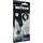 BULL'S Meteor MT2 Steeldarts 20 g
