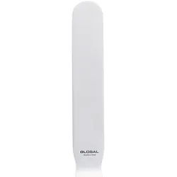 Global Palette / Spachtel 11 cm flexibel GS-21/4
