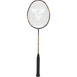Talbot Torro Talbot-Torro® Badmintonschläger Isoforce 951, (84g/ausgewogen/mittel) - besaitet -