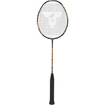 Talbot Torro Talbot-Torro® Badmintonschläger Isoforce 951, (84g/ausgewogen/mittel) - besaitet -