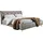 Home Affaire Elloree 176 x 234 cm Grau