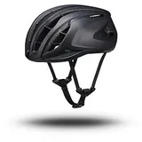 SW PREVAIL 3 HLMT CE BLK S