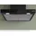 Bosch DWB67DN60 Wandhaube 60 cm Mattschwarz