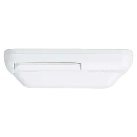 Elec EVM24