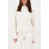 Monari Pullover - 36