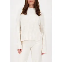 Monari Pullover - 36