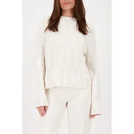 Monari Pullover - 36