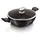 Berlinger Haus Wok 30 cm rund