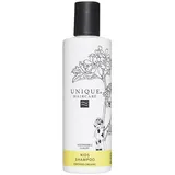 Unique Beauty Kinder Shampoo 250 ml