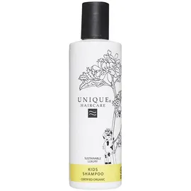 Unique Beauty Kinder Shampoo 250 ml