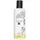 Unique Beauty Kinder Shampoo 250 ml