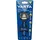 Varta Work Flex Motion Sensor H20 Blau