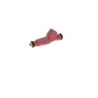 Bosch 0 280 155 786)